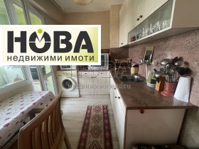    1- | Imot.bg    2