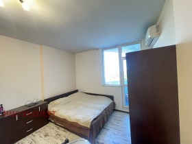 ���� ��� ���� 1-����� | Imot.bg � ����� ������ 5