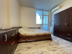 ���� ��� ���� 1-����� | Imot.bg � ����� ������ 4