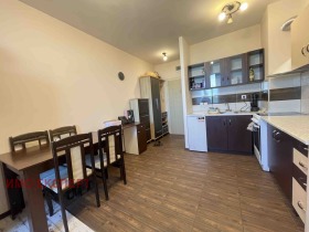 ���� ��� ���� 1-����� | Imot.bg � ����� ������ 2