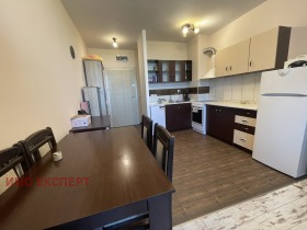 ���� ��� ���� 1-����� | Imot.bg � ����� ������ 3