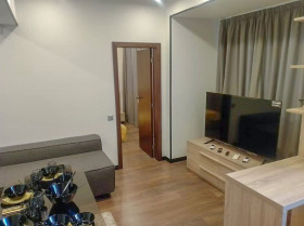 1 bedroom Iztok, Sofia 7