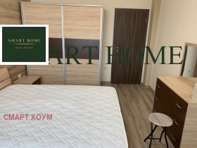 1 dormitorio Tsentar, Veliko Tarnovo 4