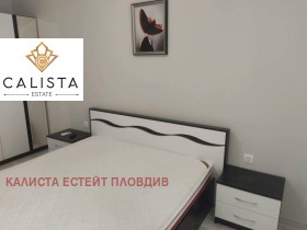    2- | Imot.bg    4