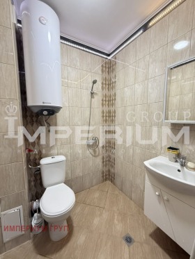    2- | Imot.bg    8