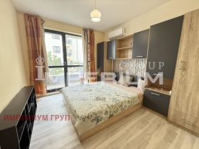    2- | Imot.bg    7