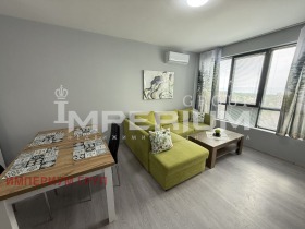    2- | Imot.bg    3