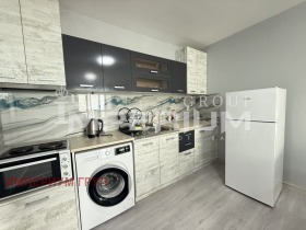    2- | Imot.bg    2