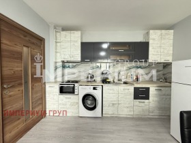1 sovrum m-t Gorna Traka, Varna