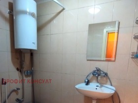    2- | Imot.bg    7