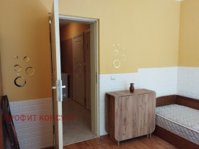    2- | Imot.bg    4