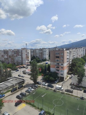    2- | Imot.bg    7