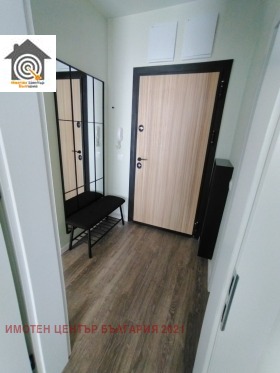    2- | Imot.bg    5