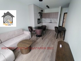    2- | Imot.bg    2