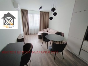    2- | Imot.bg    3