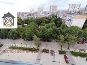    2- | Imot.bg    10
