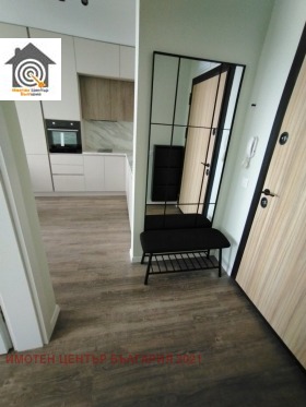    2- | Imot.bg    4