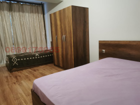    2- | Imot.bg    6