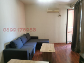    2- | Imot.bg    5