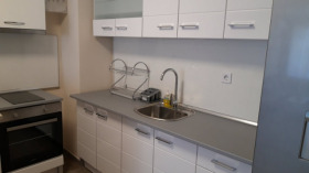 ���� ��� ���� 2-����� | Imot.bg � ����� ������ 4