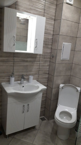 ���� ��� ���� 2-����� | Imot.bg � ����� ������ 10