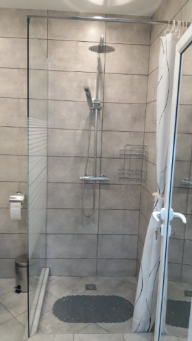 ���� ��� ���� 2-����� | Imot.bg � ����� ������ 12