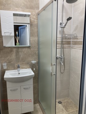 ���� ��� ���� 2-����� | Imot.bg � ����� ������ 4