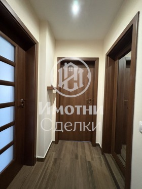 ���� ��� ���� 2-����� | Imot.bg � ����� ������ 8
