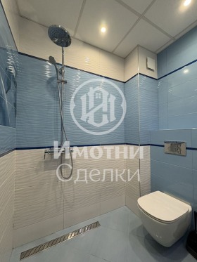 ���� ��� ���� 2-����� | Imot.bg � ����� ������ 7
