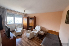 ���� ��� ���� 2-����� | Imot.bg � ����� ������ 2