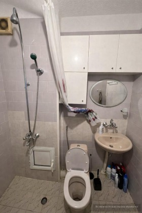 ���� ��� ���� 2-����� | Imot.bg � ����� ������ 6