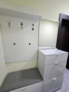 ���� ��� ���� 2-����� | Imot.bg � ����� ������ 8
