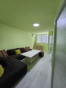 ���� ��� ���� 2-����� | Imot.bg � ����� ������ 2