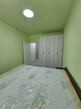 ���� ��� ���� 2-����� | Imot.bg � ����� ������ 4