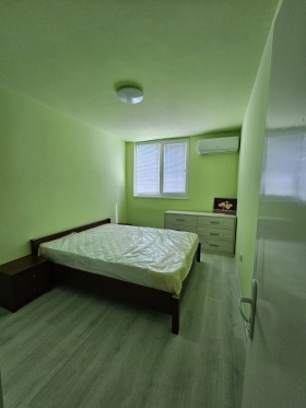 ���� ��� ���� 2-����� | Imot.bg � ����� ������ 3