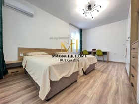 2 slaapkamers Tsentar, Burgas 5