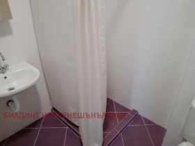    3- | Imot.bg    7