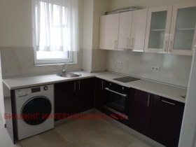3-СТАЕН, 145 m2