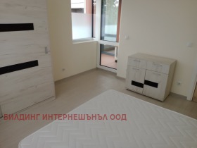    3- | Imot.bg    9