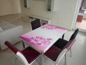    3- | Imot.bg    4