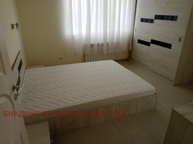    3- | Imot.bg    10