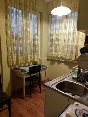 ���� ��� ���� 3-����� | Imot.bg � ����� ������ 6