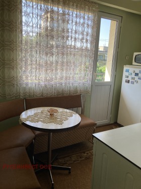 ���� ��� ���� 2-����� | Imot.bg � ����� ������ 13