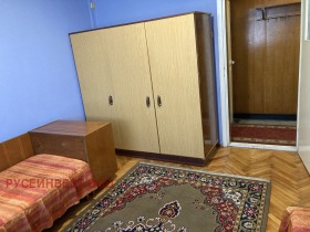 ���� ��� ���� 2-����� | Imot.bg � ����� ������ 6