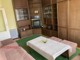���� ��� ���� 2-����� | Imot.bg � ����� ������ 10