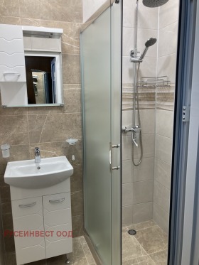 ���� ��� ���� 2-����� | Imot.bg � ����� ������ 2