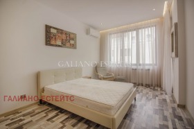 ���� ��� ���� 3-����� | Imot.bg � ����� ������ 3