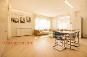 ���� ��� ���� 3-����� | Imot.bg � ����� ������ 2