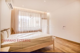 ���� ��� ���� 3-����� | Imot.bg � ����� ������ 4
