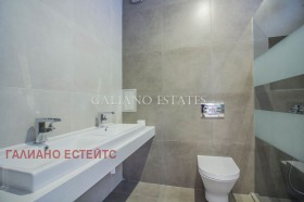 ���� ��� ���� 3-����� | Imot.bg � ����� ������ 6